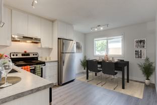 Radisson Village III - Photo 1 of 1