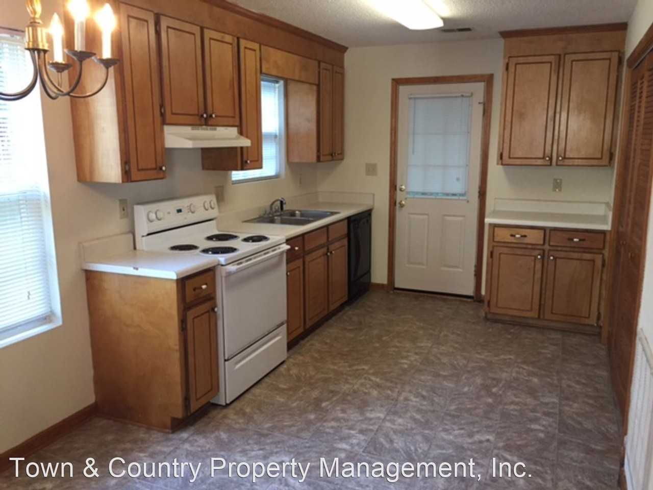 Hazelwood Court - Photo 3 of 16