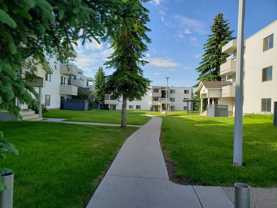 Amblewood Terrace - Photo 1 of 1