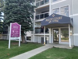 Ascot Court - Photo 1 of 1