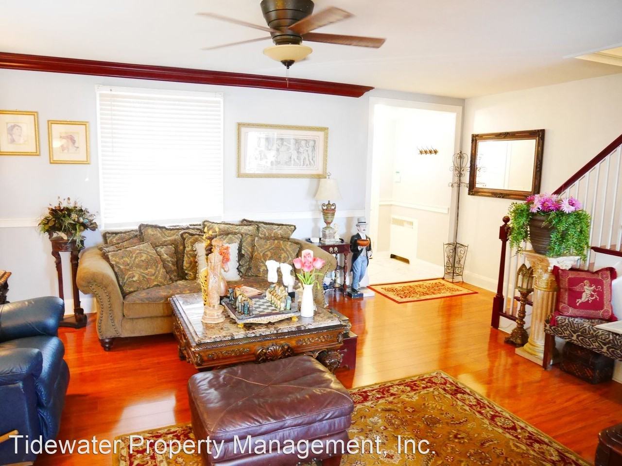 2825 Harview Ave - Photo 2 of 31