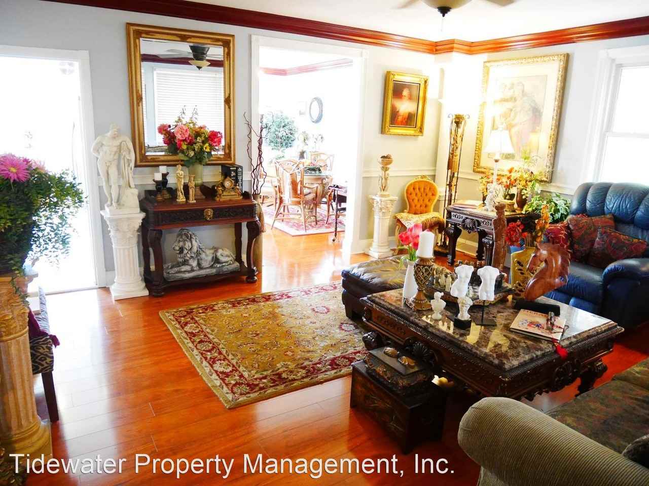 2825 Harview Ave - Photo 3 of 31