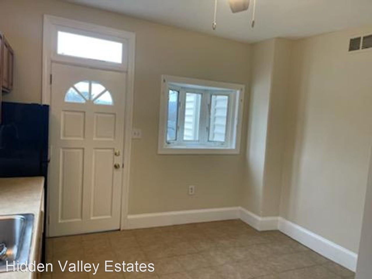 135 A Church Street Parkesburg PA - Photo 2 of 7