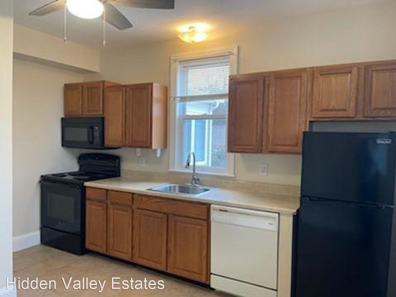 135 A Church Street Parkesburg PA - Photo 3 of 7