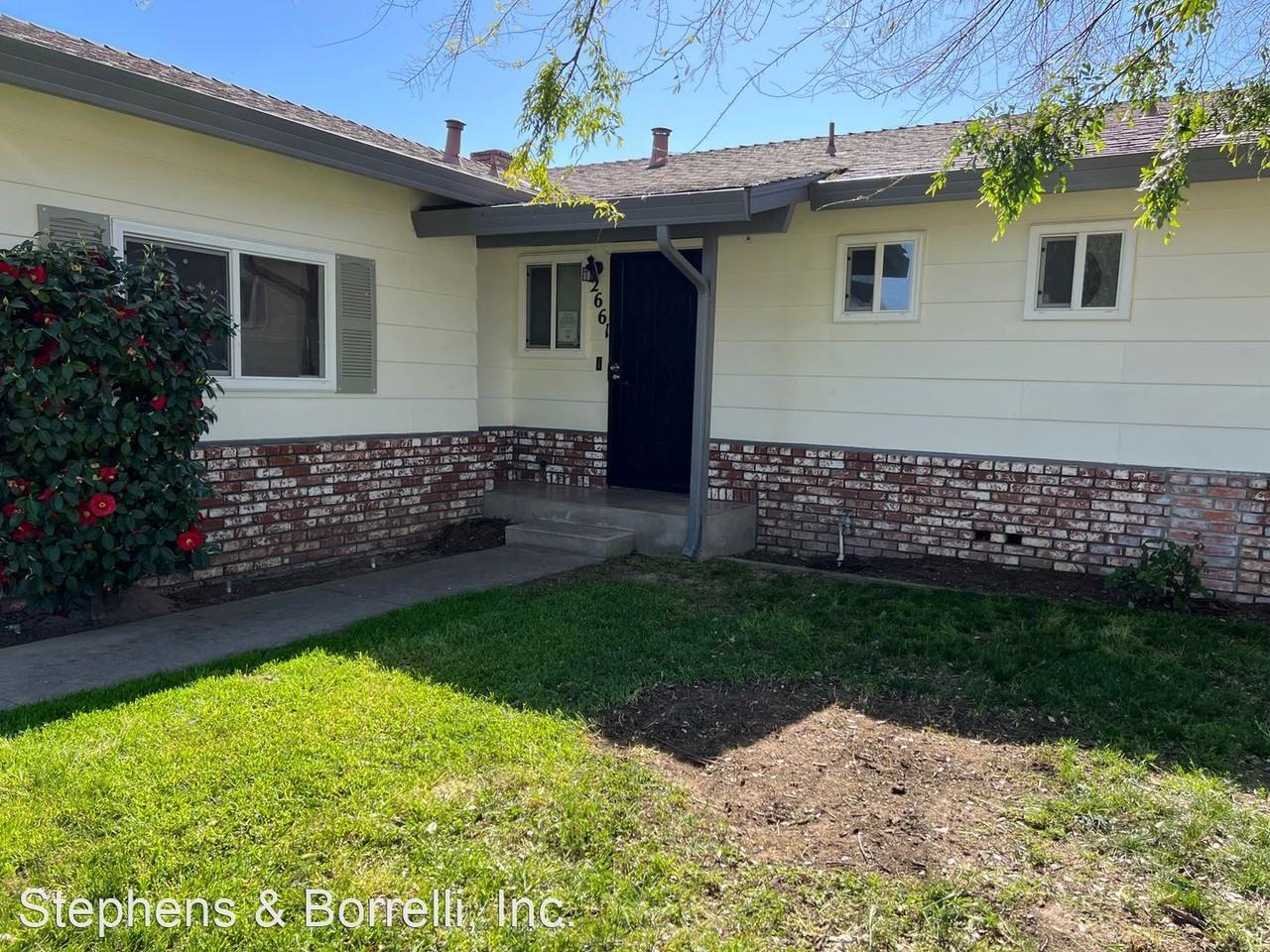 2661 Murray St - Photo 2 of 16