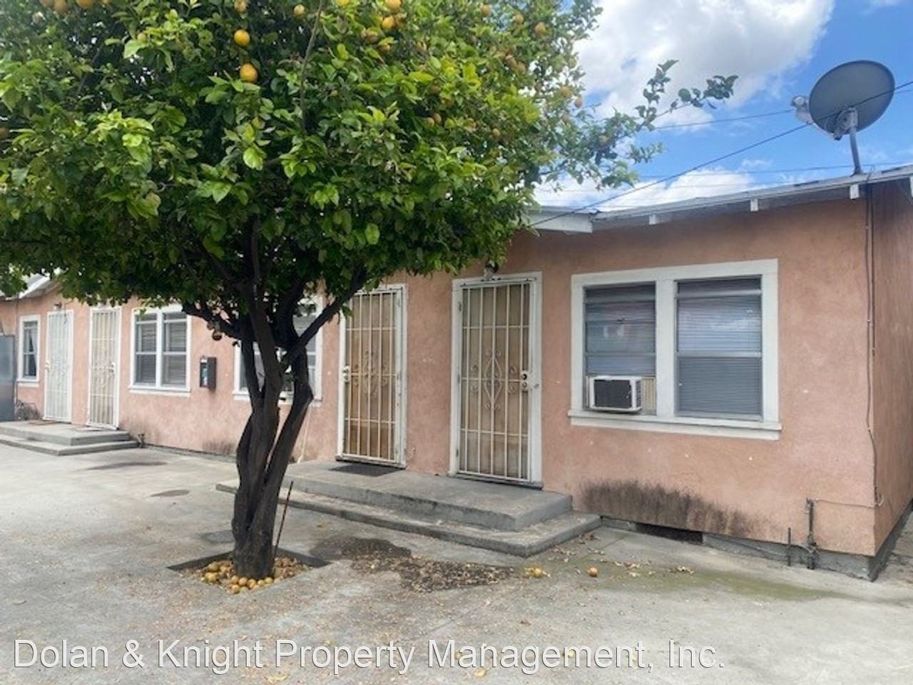 28222826 1/2 Huron St. Apartments in Glassell Park, Los Angeles, CA