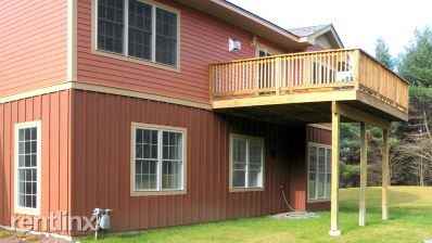 Ellis Hollow- Historic Church and Carriage House - Photo 2 of 35
