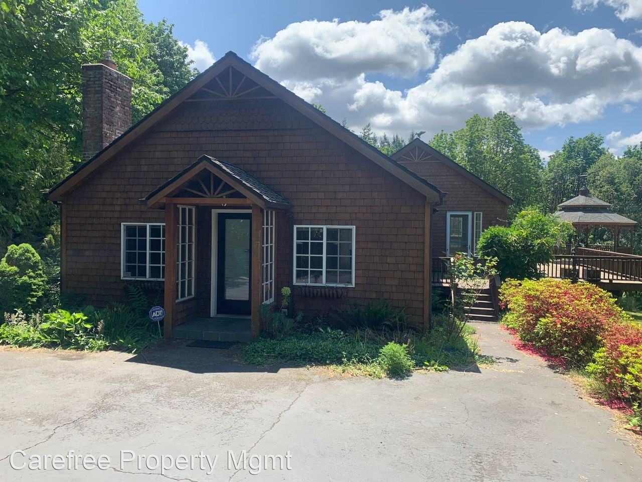 5615 Nw Skyline Blvd - Photo 2 of 25