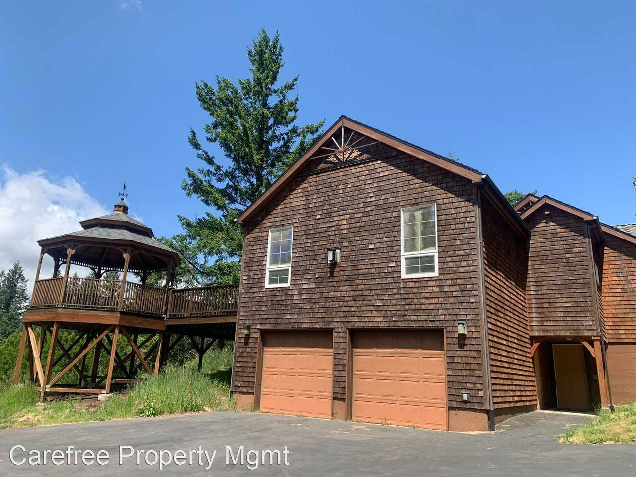 5615 Nw Skyline Blvd - Photo 3 of 25