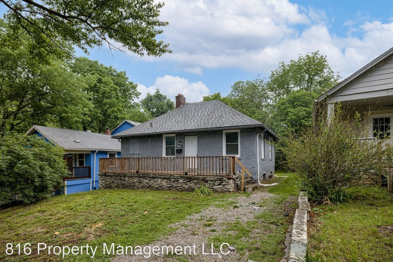 6931 Agnes Ave - Photo 2 of 23