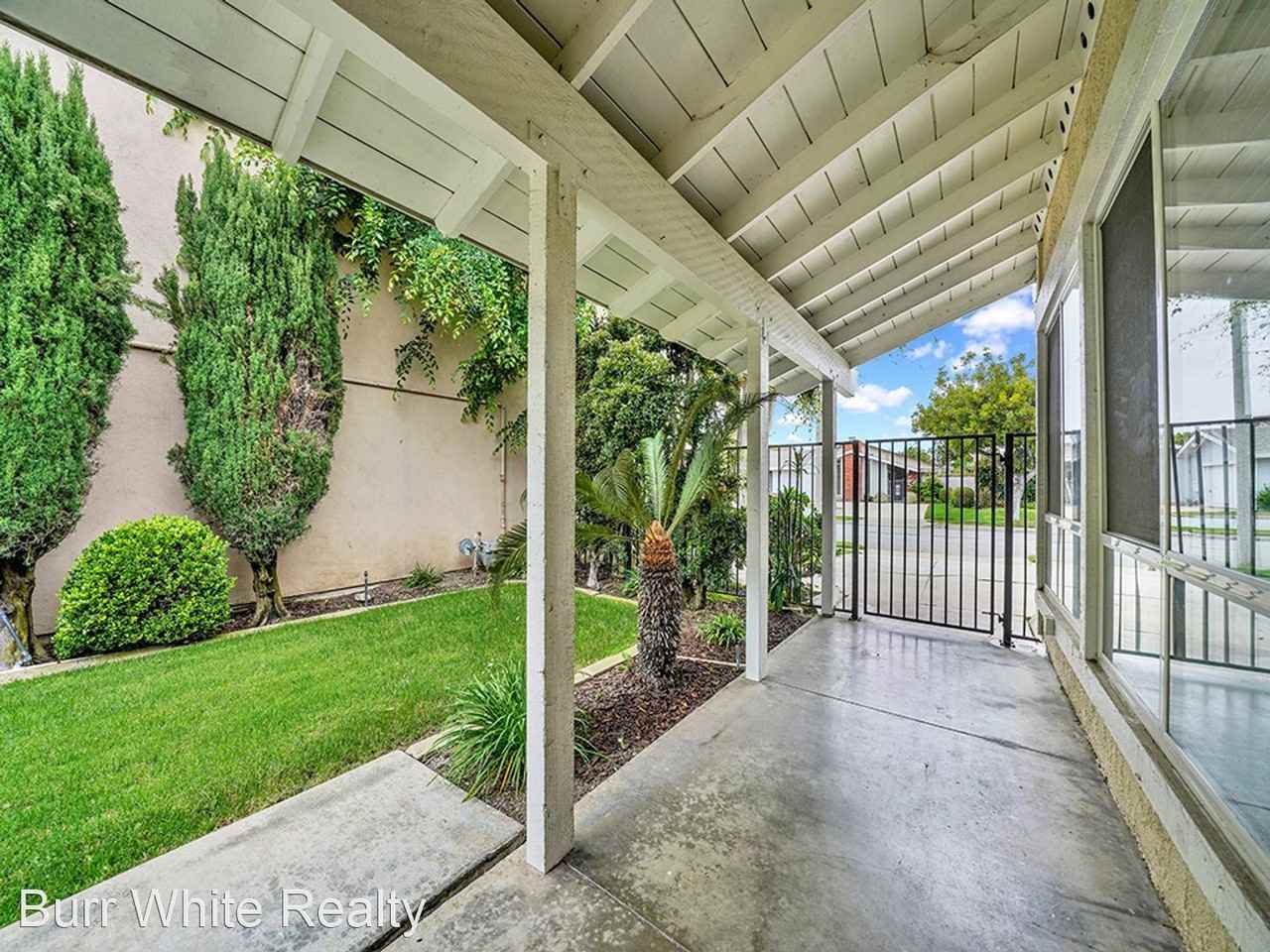 1067 Salinas Ave - Photo 2 of 19