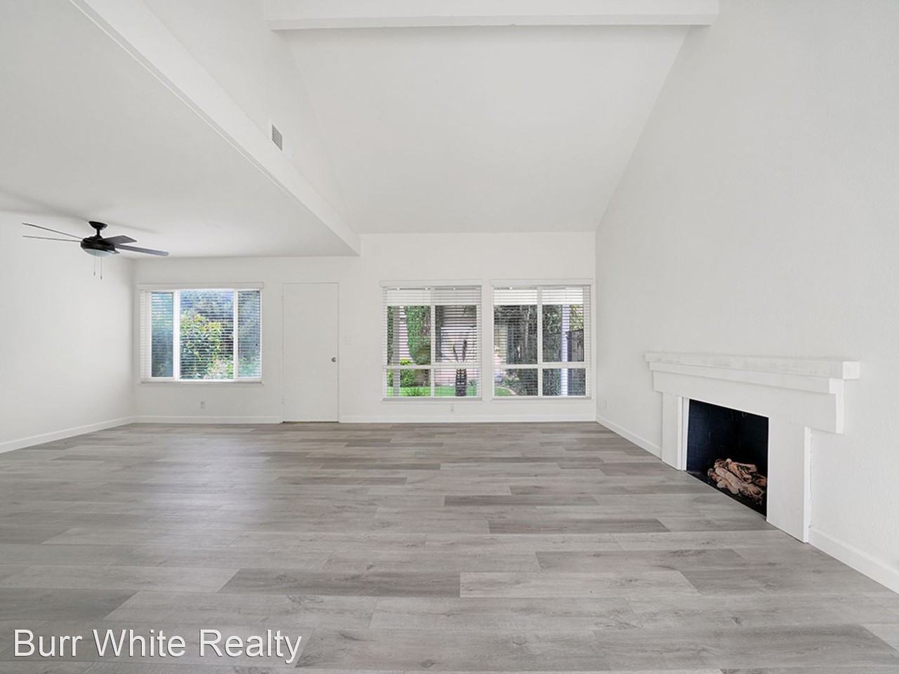 1067 Salinas Ave - Photo 3 of 19