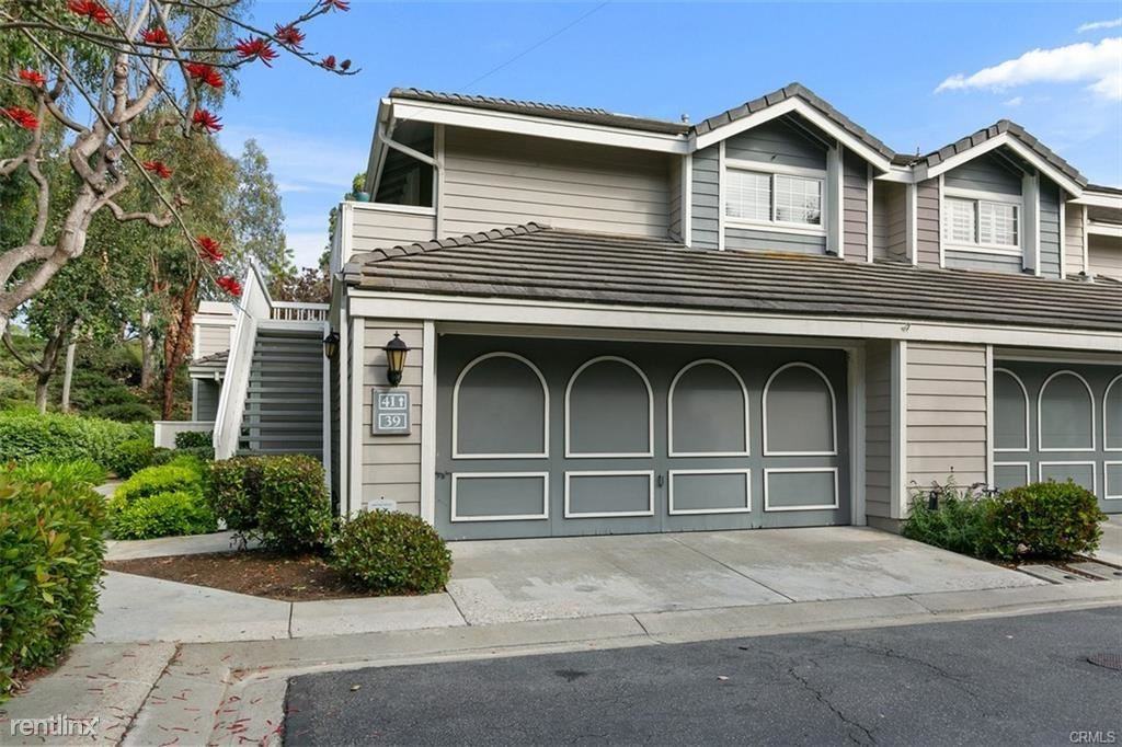 39 Pemberton Pl - Photo 2 of 3