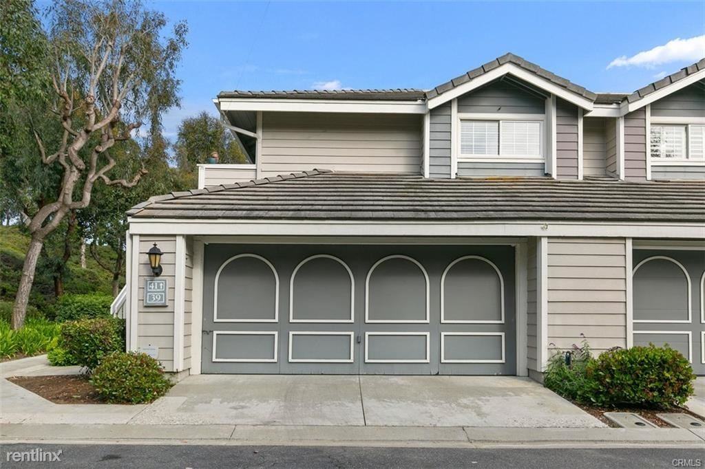 39 Pemberton Pl - Photo 3 of 3