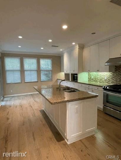 185 Overbrook - Photo 2 of 6