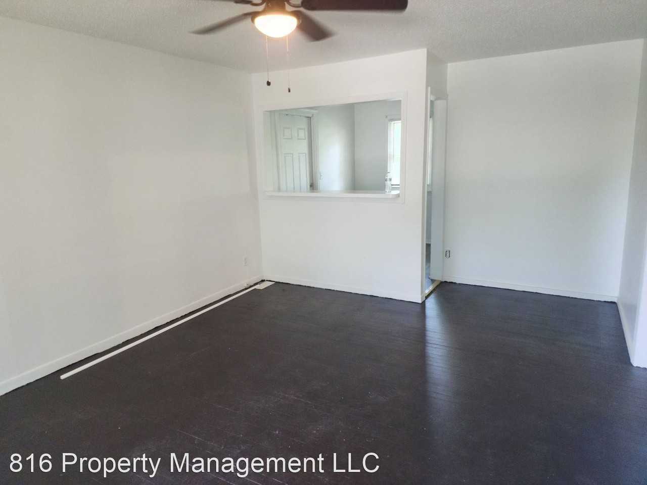 10009 Hardesty Ave - Photo 3 of 10