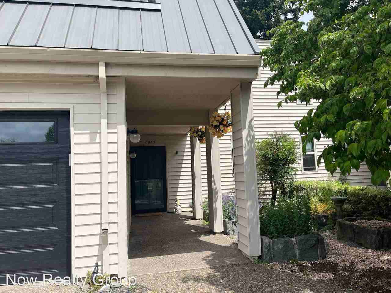 8665 Sw Chinook St - Photo 2 of 23