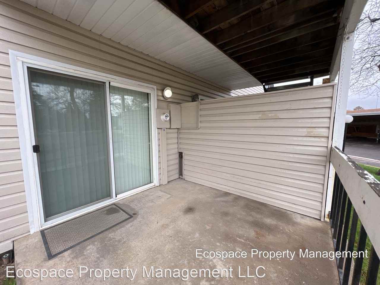 13651 E Yale Ave #C - Photo 2 of 18