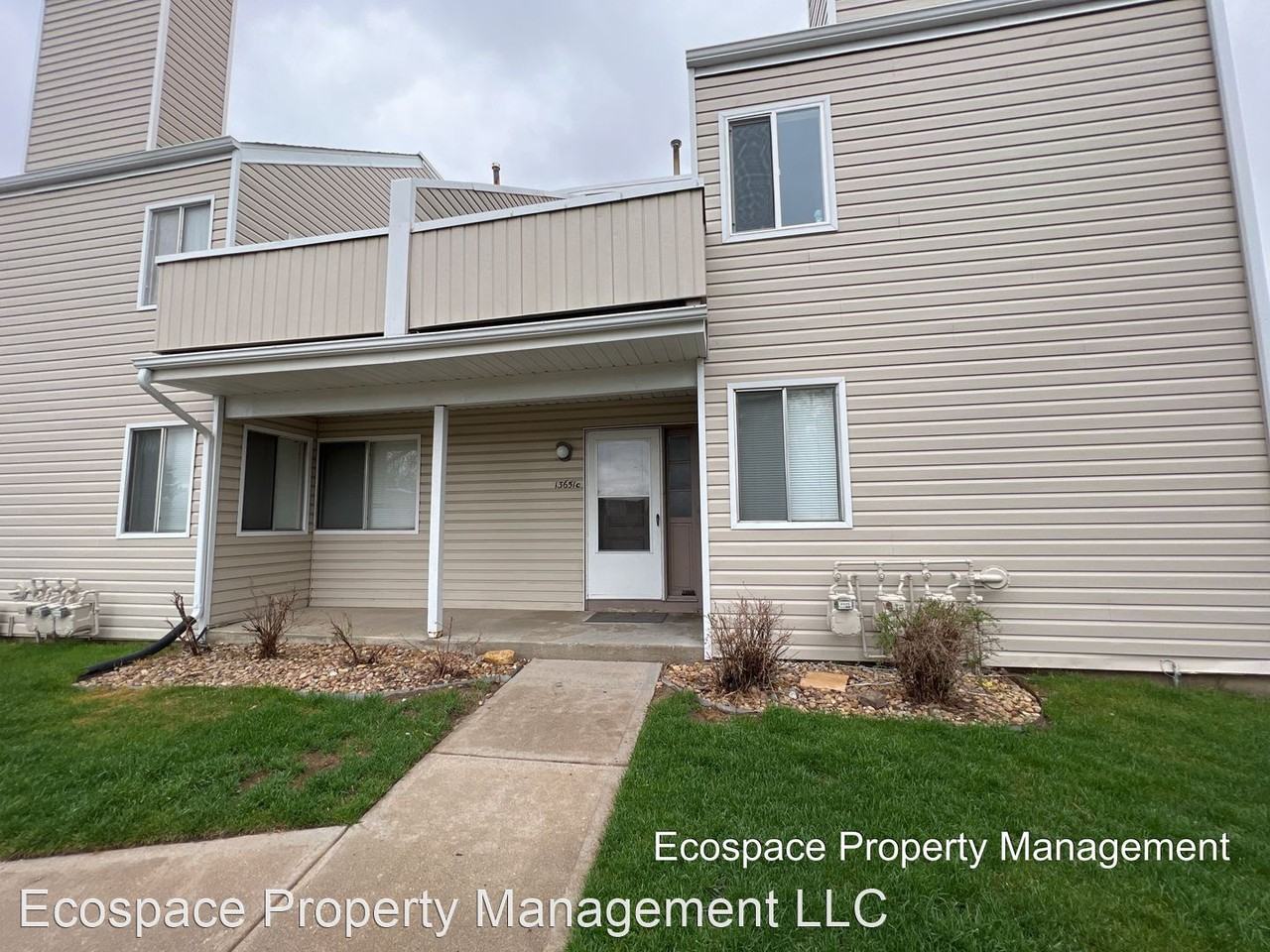 13651 E Yale Ave #C - Photo 3 of 18