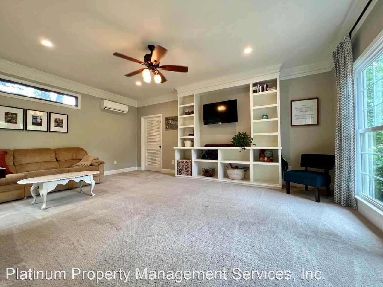 12440 Crabapple Tree Ct - Photo 2 of 50