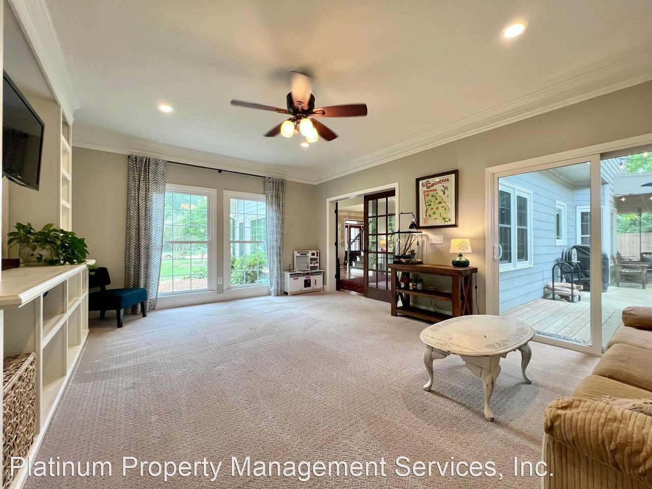 12440 Crabapple Tree Ct - Photo 3 of 50