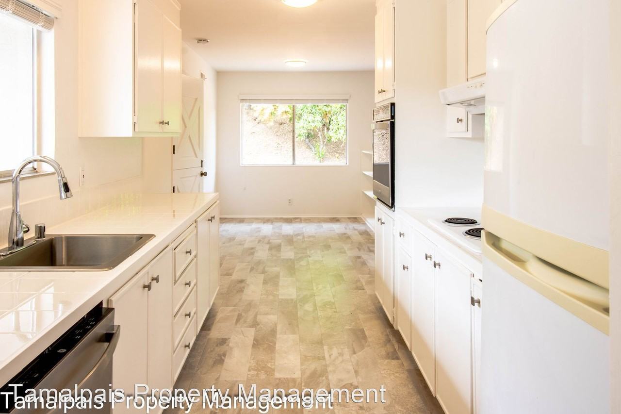 130 Trellis Dr - Photo 2 of 19