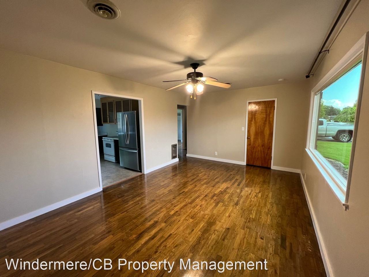 609 K St Sw - Photo 2 of 14