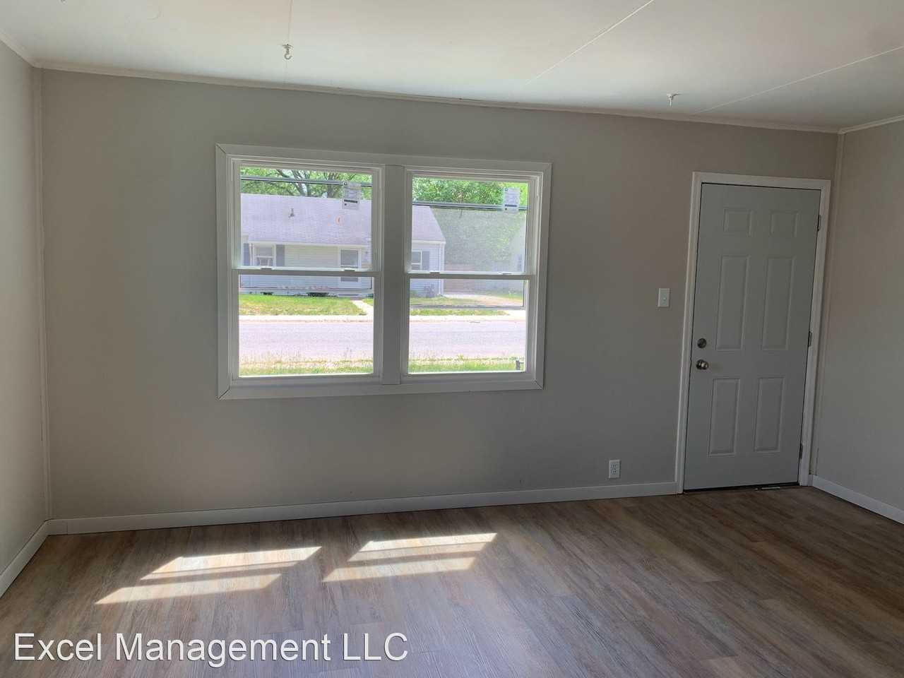 117 Joyce Ct - Photo 2 of 6