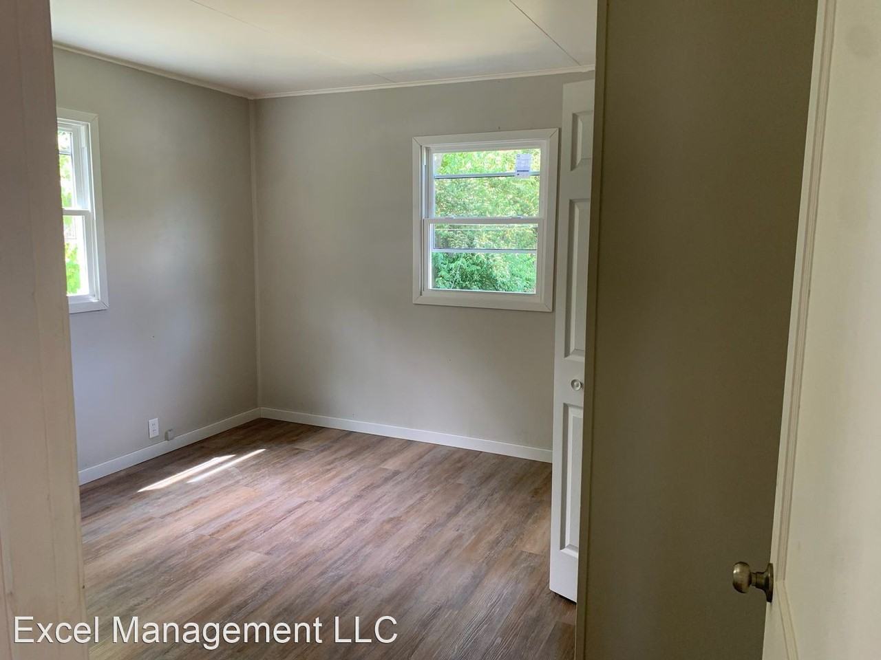 117 Joyce Ct - Photo 3 of 6