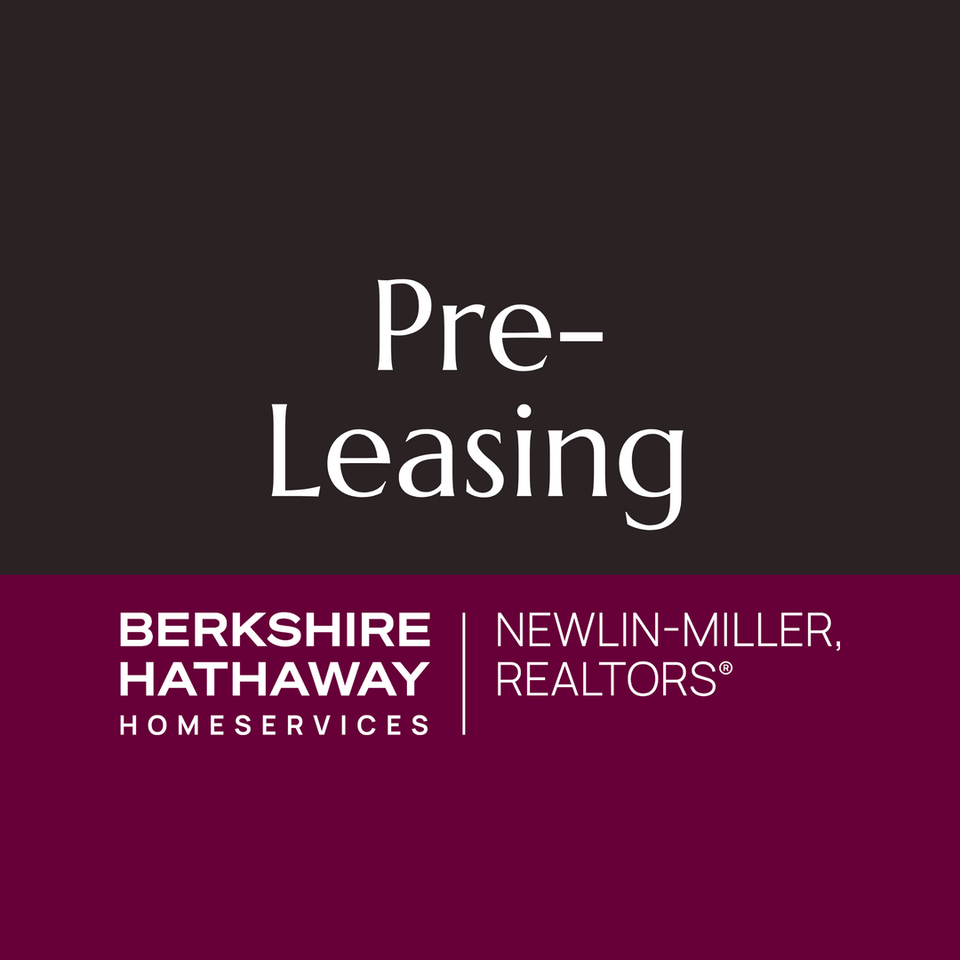 3678 Joy Cir E - Photo 2 of 18