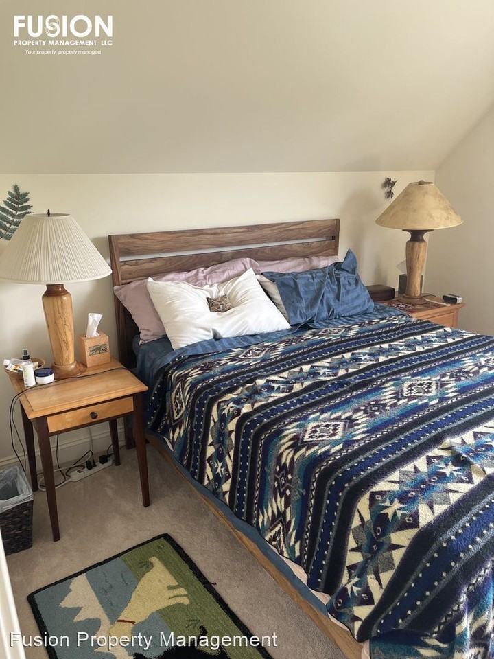 125 Rye Cir - Photo 3 of 29