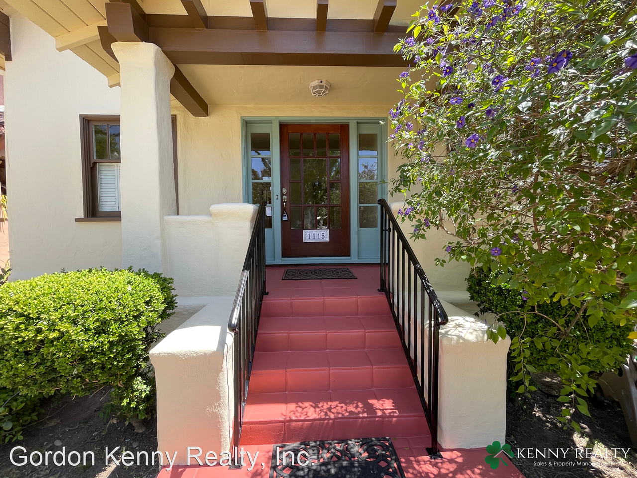 1115 Bayswater Ave - Photo 2 of 35