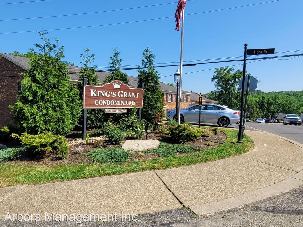 960 Chatham Park Dr #B - Photo 3 of 21