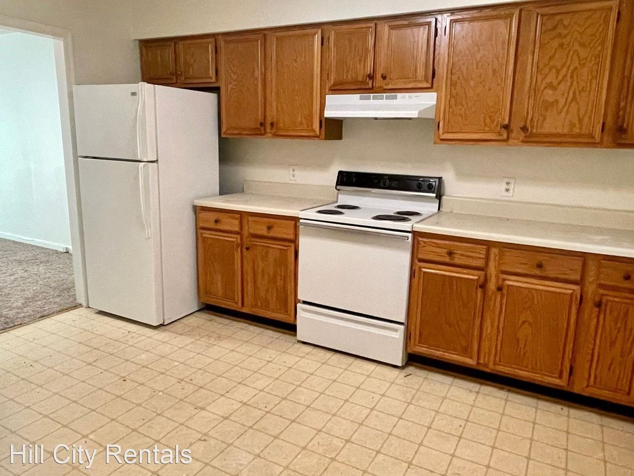 947 Grand Arbre Dr - Photo 2 of 6