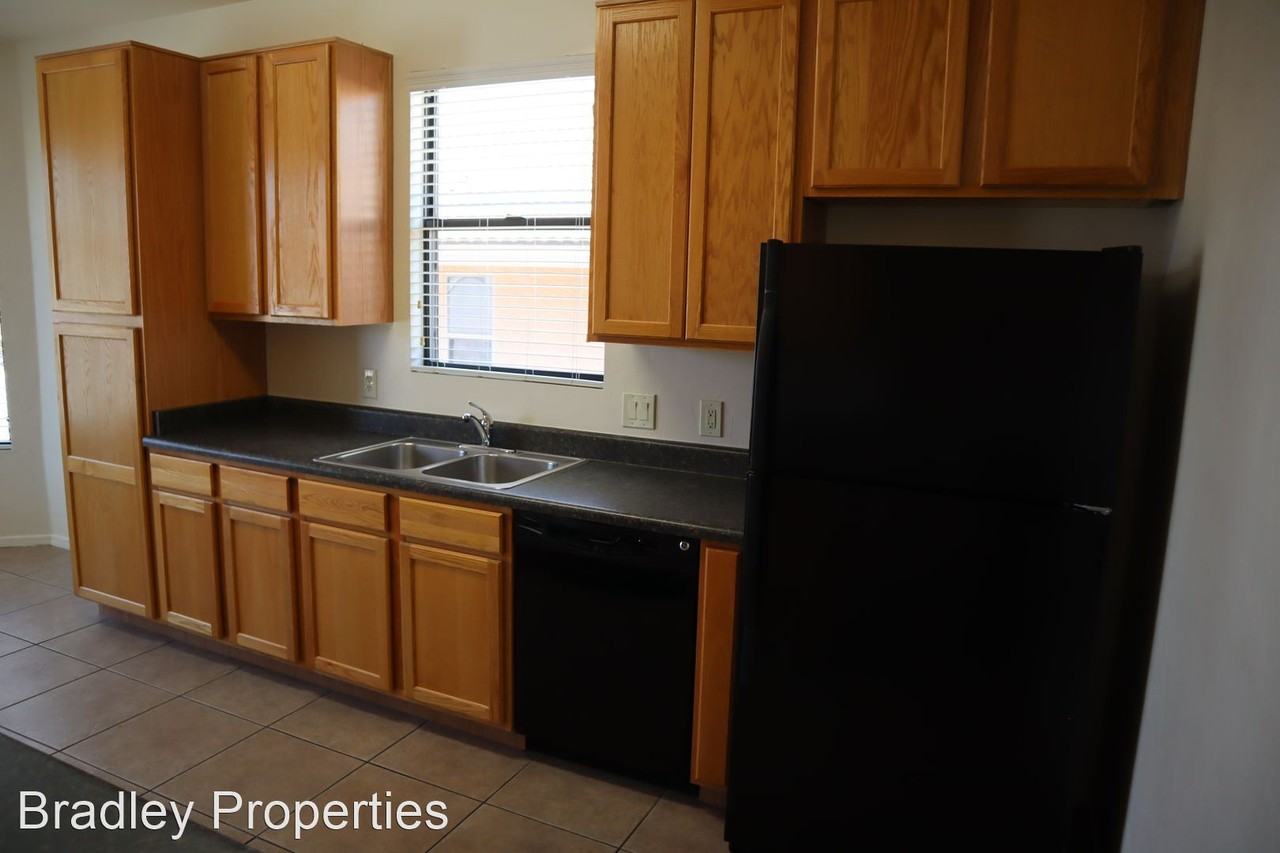 1581 W Cottonwood Canyon Dr - Photo 2 of 39
