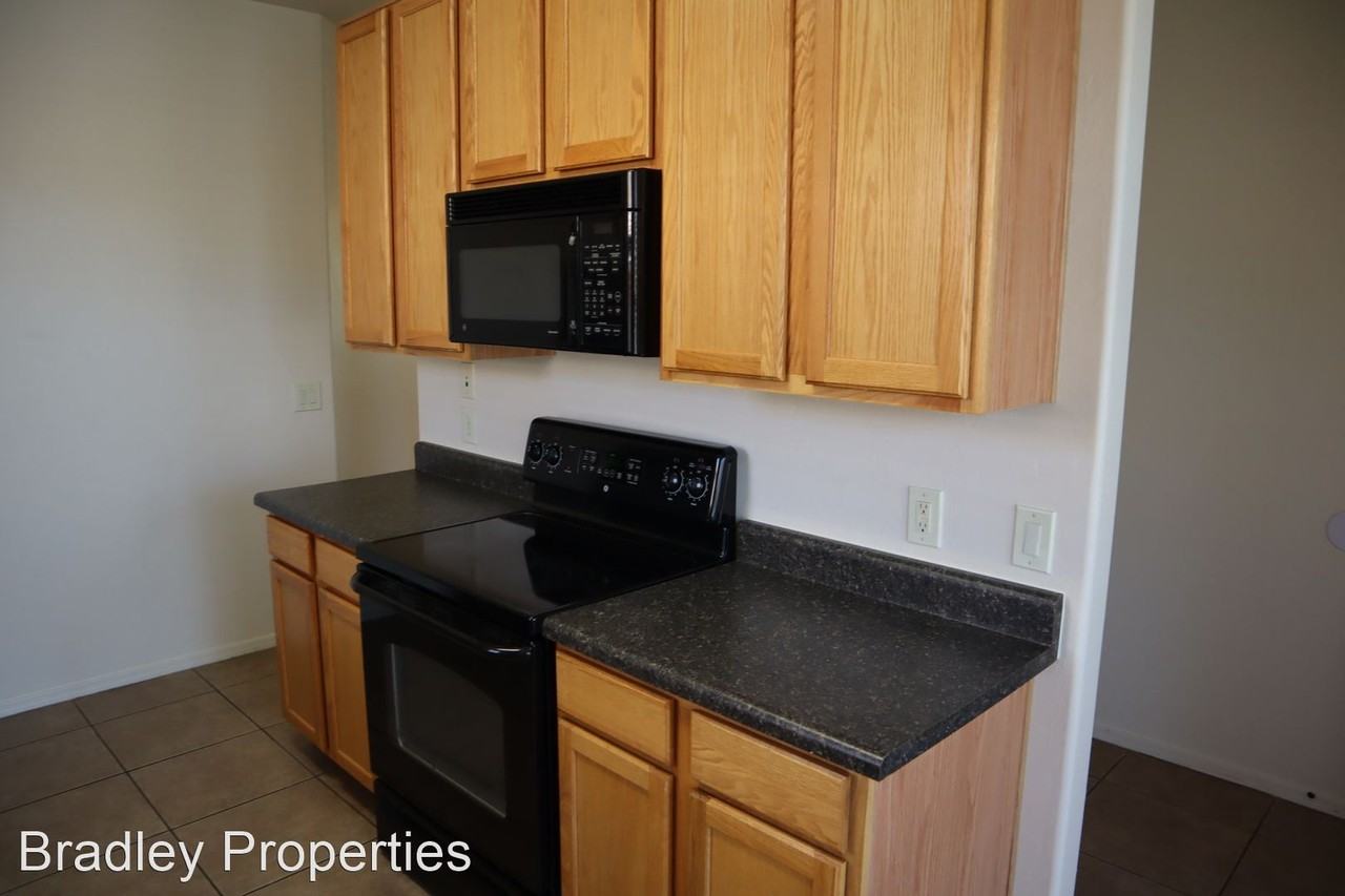 1581 W Cottonwood Canyon Dr - Photo 3 of 39
