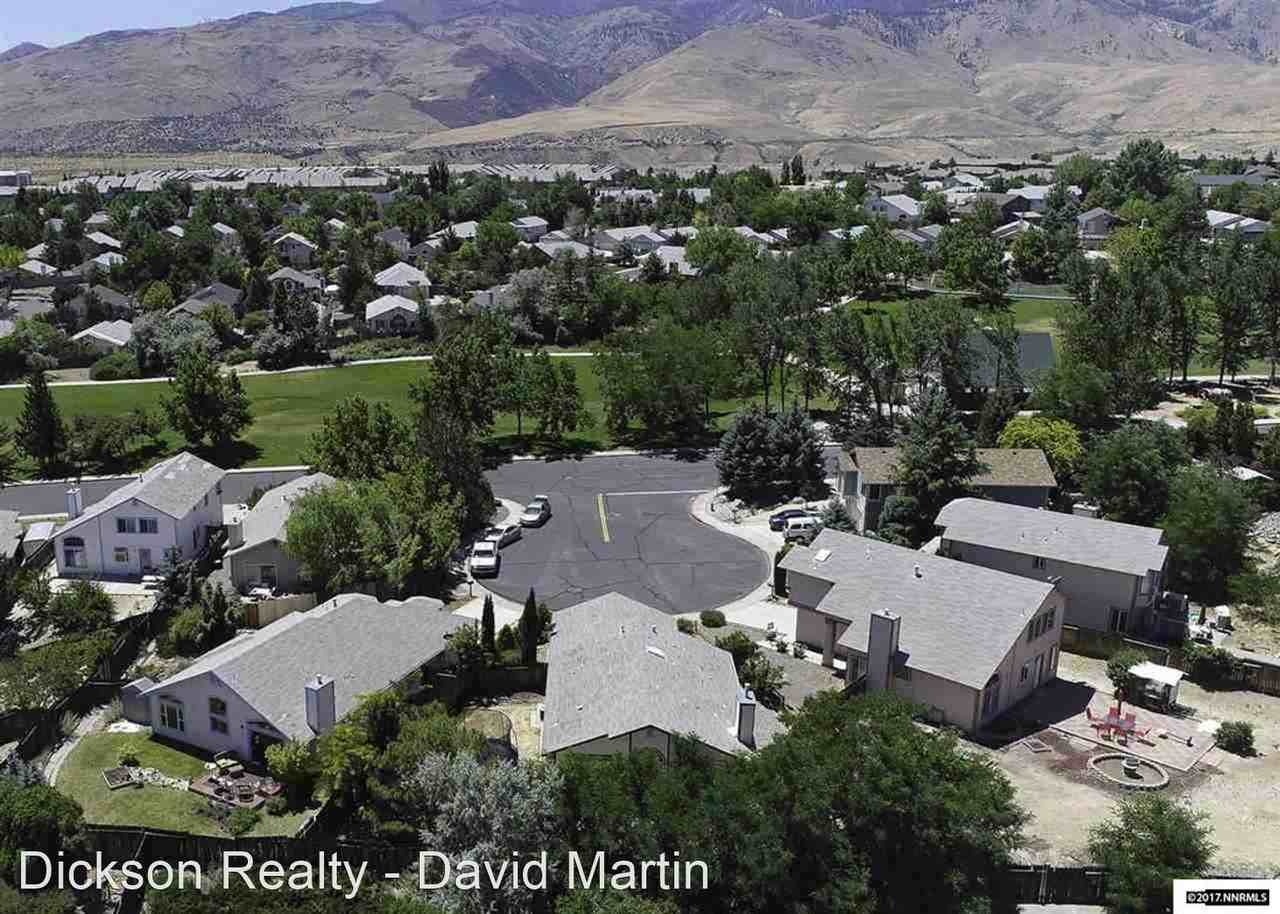 1285 Moon Ridge Cir - Photo 3 of 11