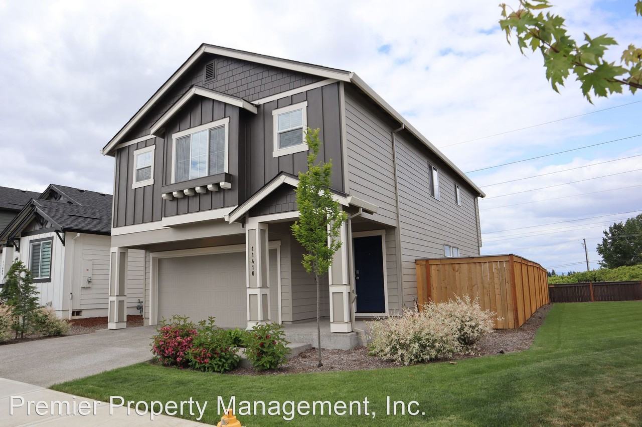 11410 Ne 17th St - Photo 2 of 32