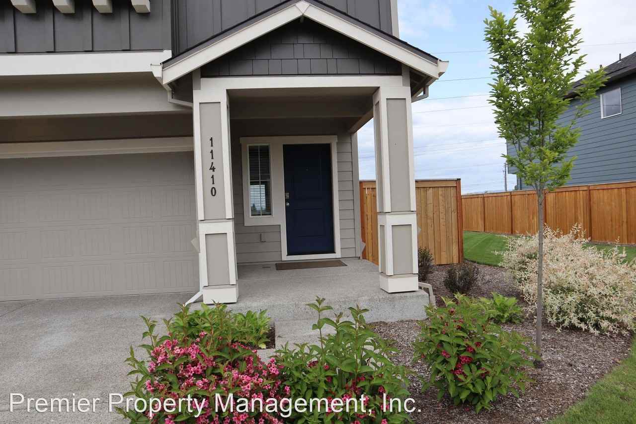 11410 Ne 17th St - Photo 3 of 32