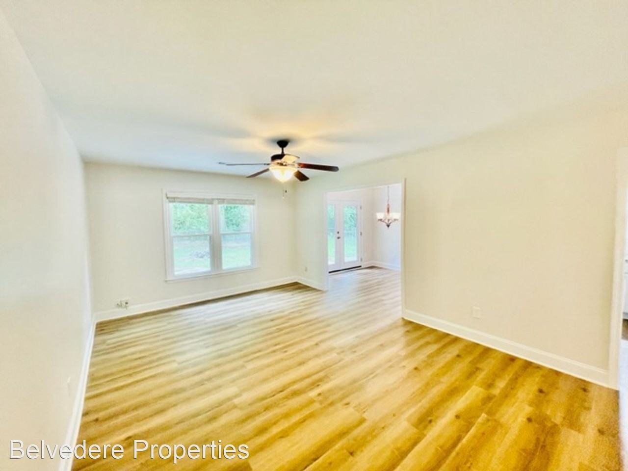 505 Apple Ridge Rd - Photo 2 of 11