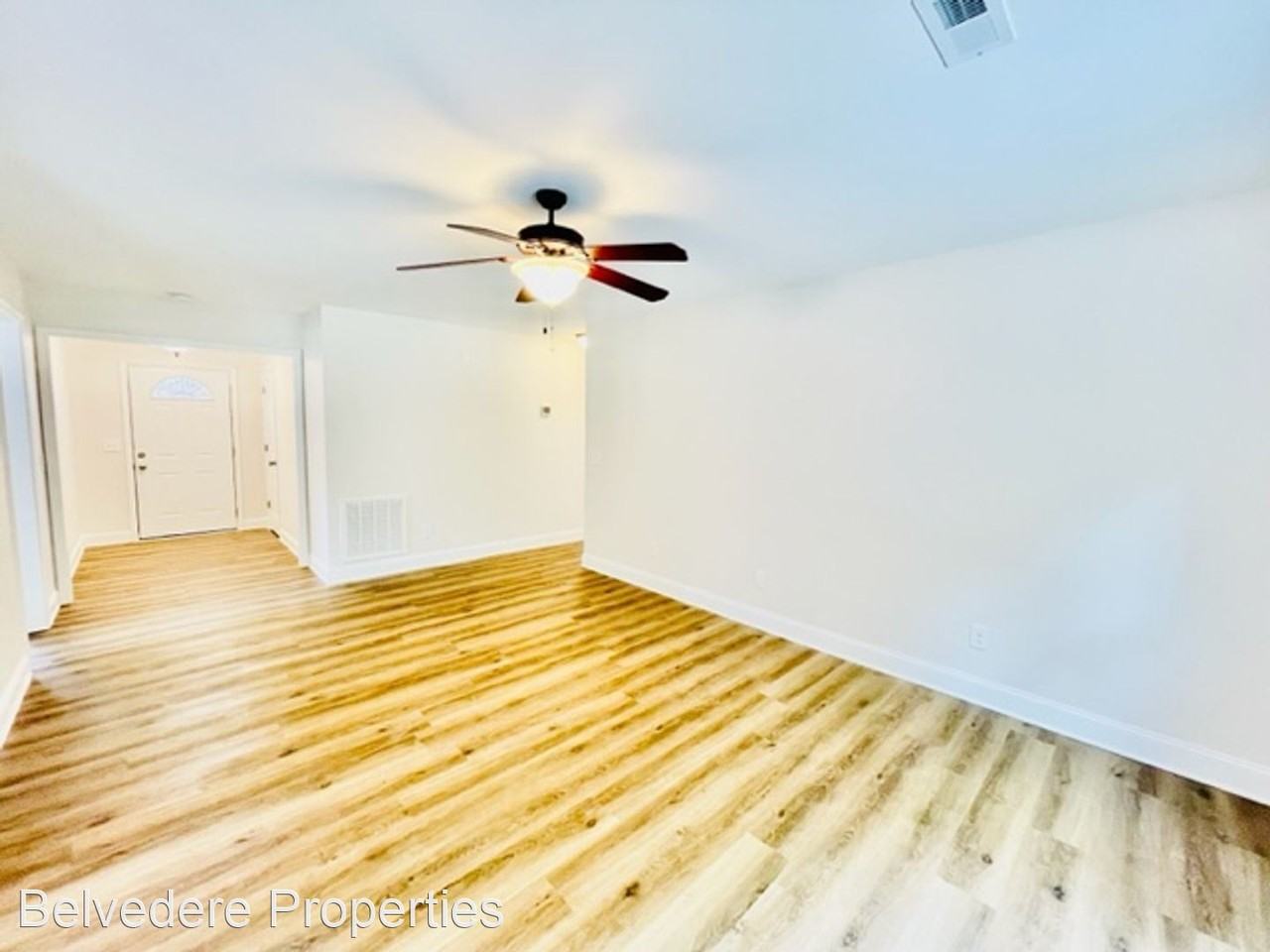 505 Apple Ridge Rd - Photo 3 of 11