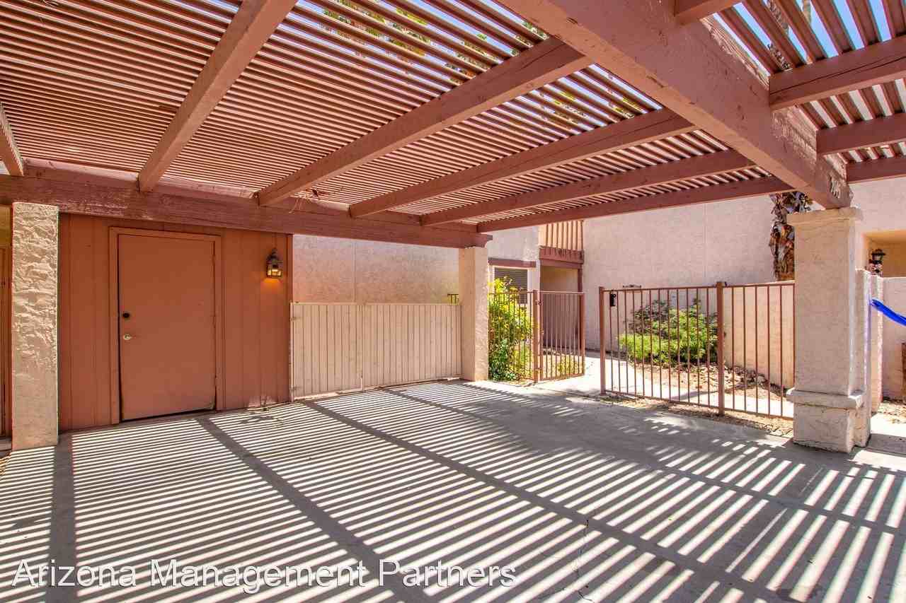 2145 E Rosarita Dr - Photo 2 of 12