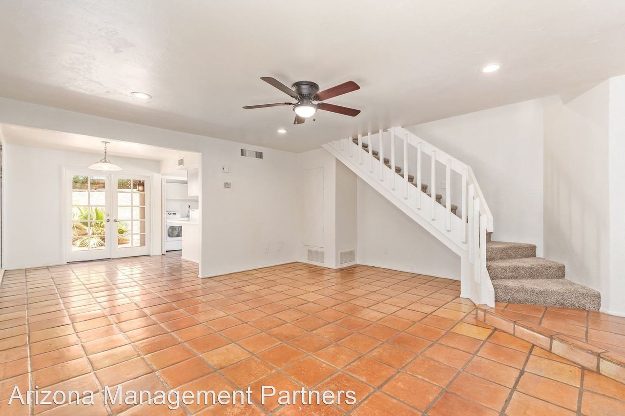 2145 E Rosarita Dr - Photo 3 of 12