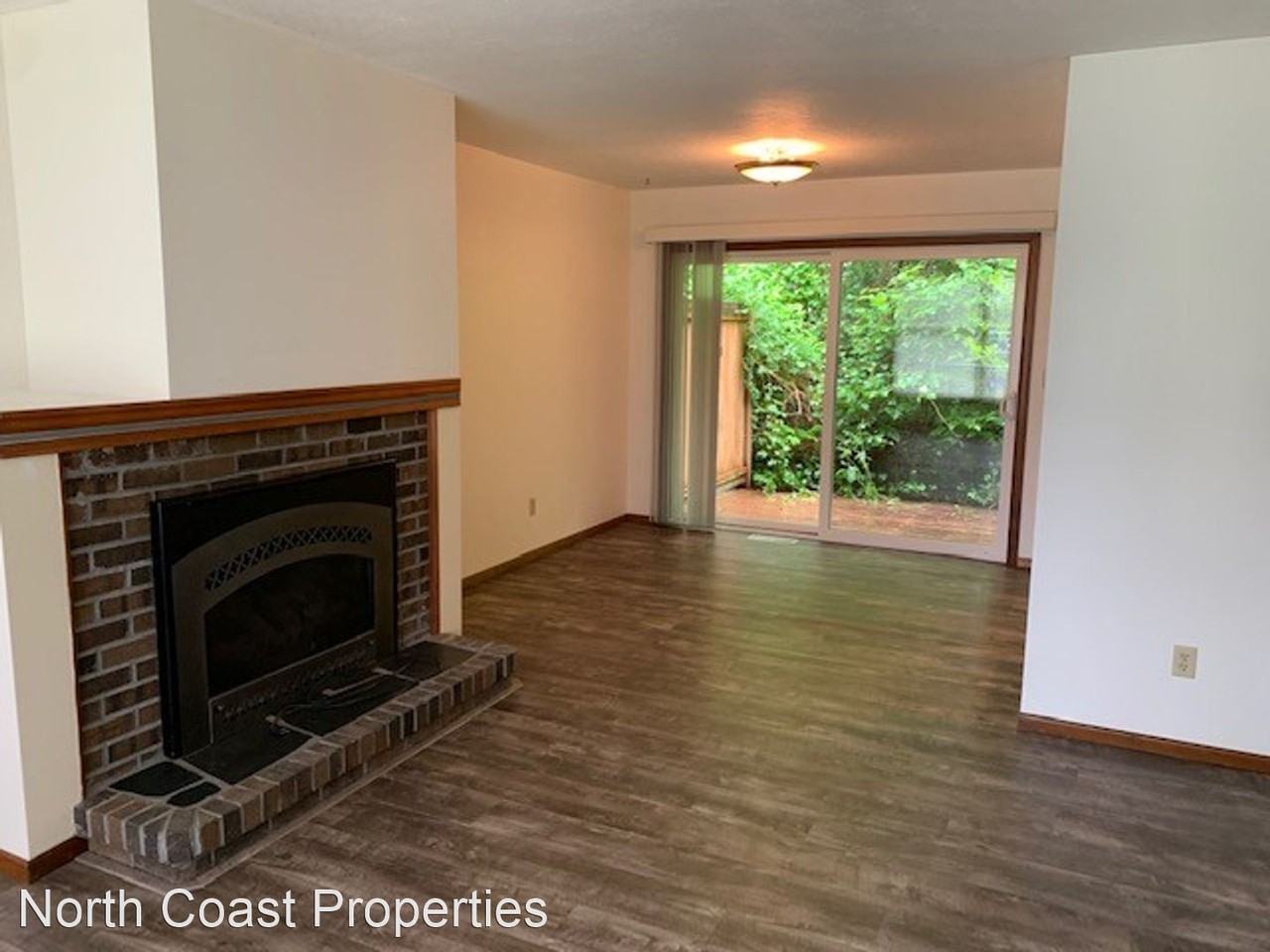 Quiet Cannon Beach Duplexs near Beach! Apartments S Elm St, Cannon