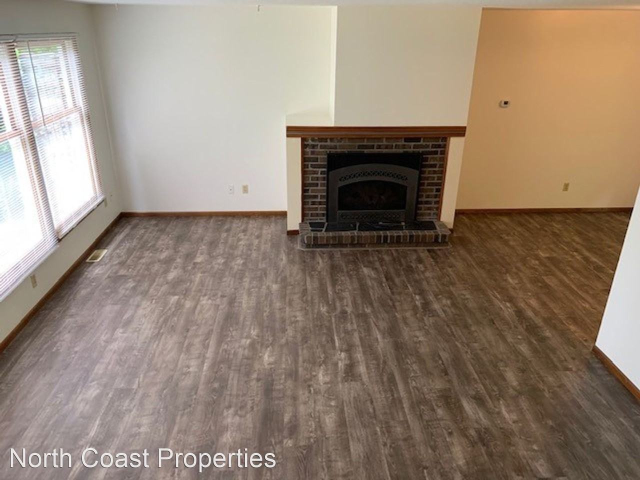 Quiet Cannon Beach Duplexs near Beach! Apartments S Elm St, Cannon