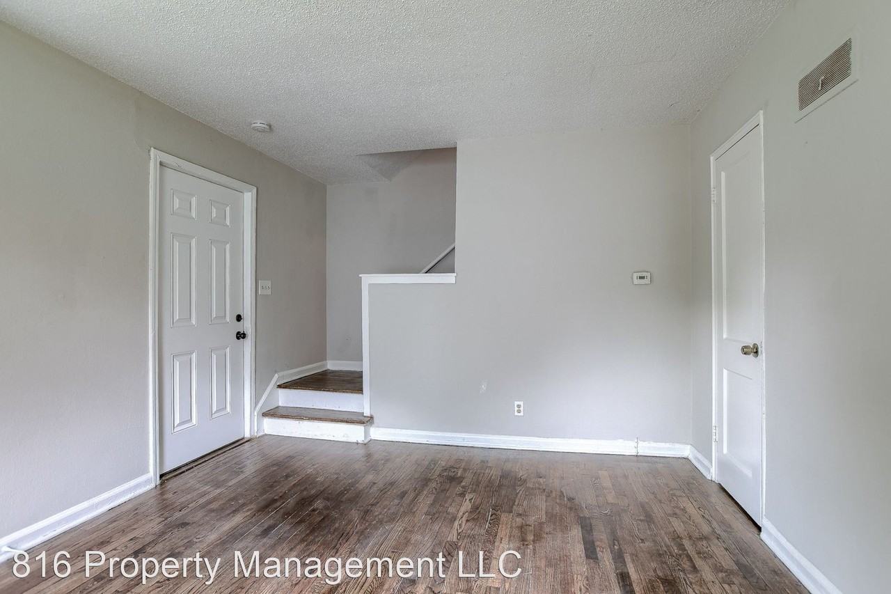 7433 Arleta Blvd - Photo 2 of 21