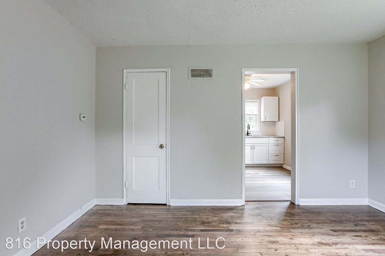 7433 Arleta Blvd - Photo 3 of 21