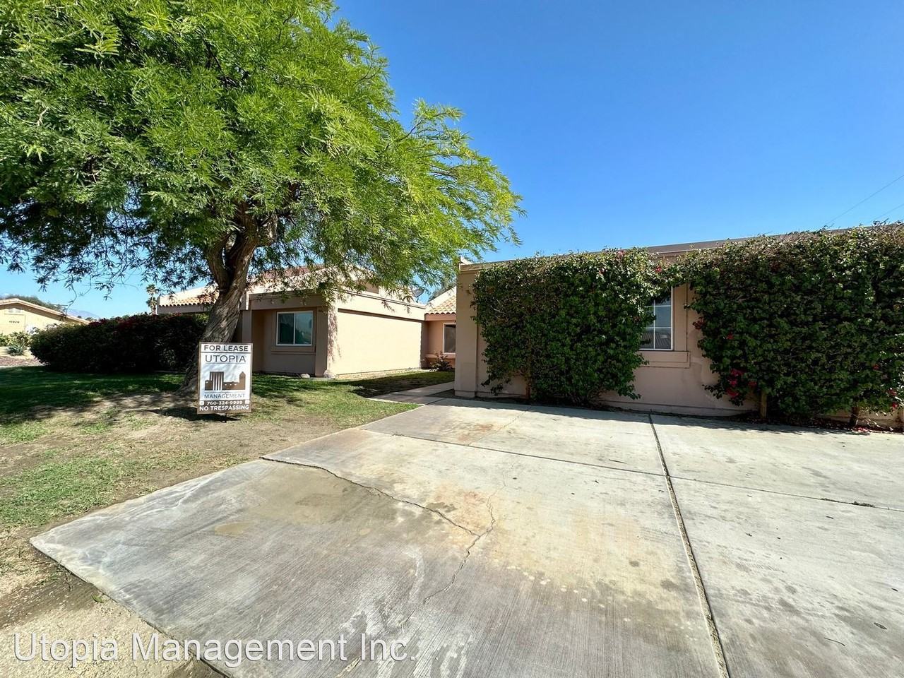 78642 Avenue 42 - Photo 2 of 12