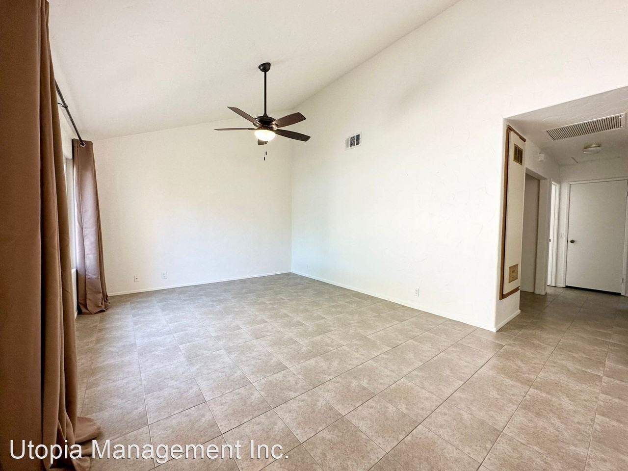 78642 Avenue 42 - Photo 3 of 12