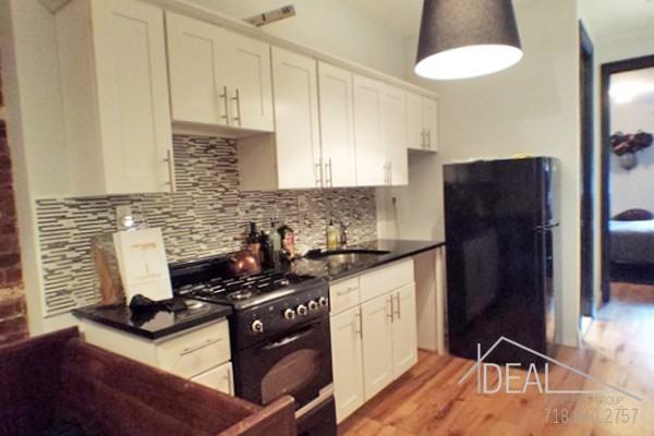 Steuben St #3R - Photo 2 of 6